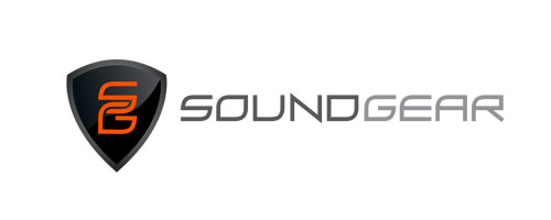 SoundGEAR