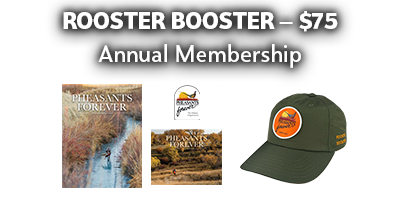 Fishing license holder – Catalog – Membership – Wildlife Forever