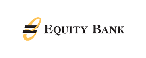 Equity Bank