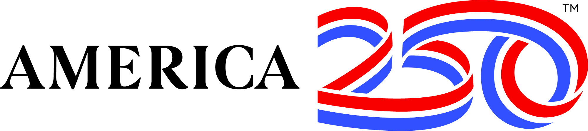 America250