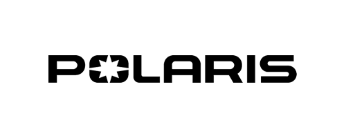 Polaris