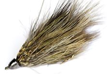 Fly Tying With Gamebird Feathers