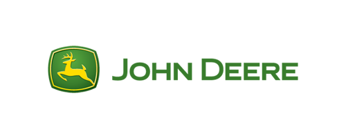 John_Deere