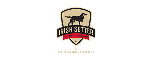 Irish Setter