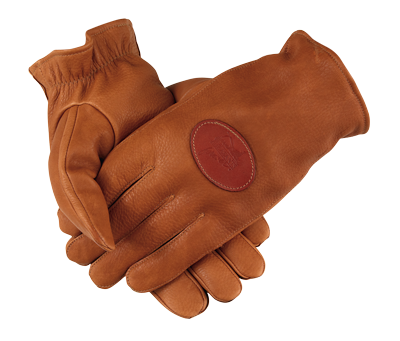 best gloves for pheasant hunting