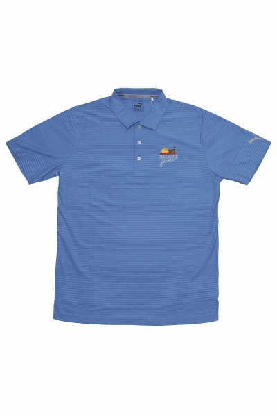 Puma pounce 2025 aston polo