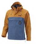 south canyon creek anorak