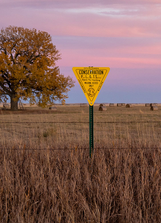 hunting-heritage-where-to-hunt-program