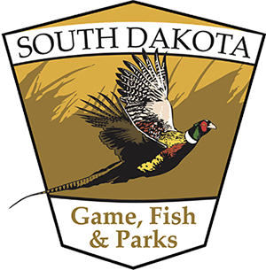 logo-SD-game-fish-parks.png