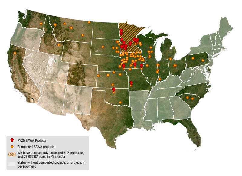 bawa-fy26-projects-map.jpg