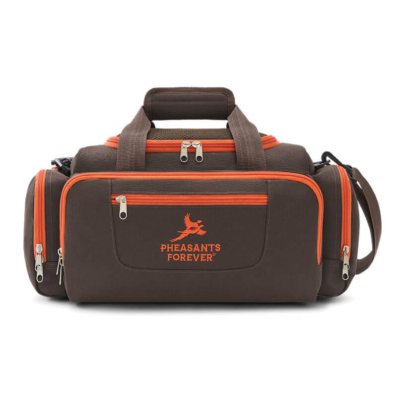 PF Tailgate Bag