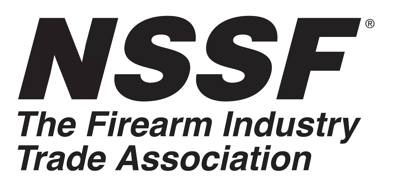 logo-national-shooting-sports-foundation