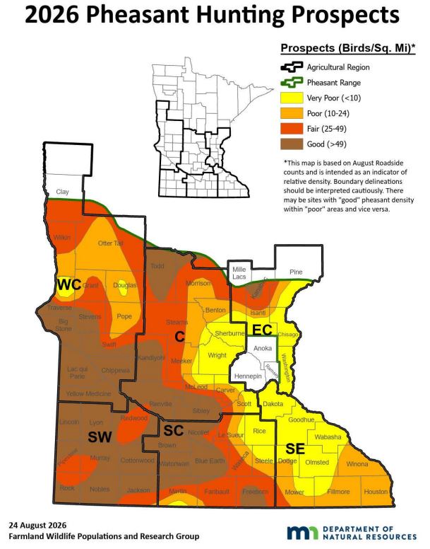Minnesota-Map.JPG