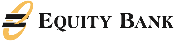 Equity Bank