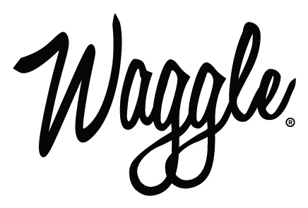 sponsor-logo-waggle
