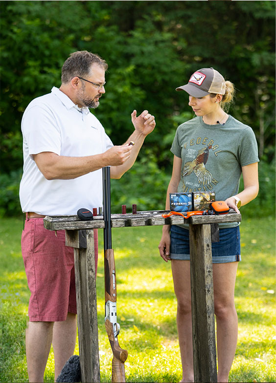 hunting-heritage-learn-to-shoot-program