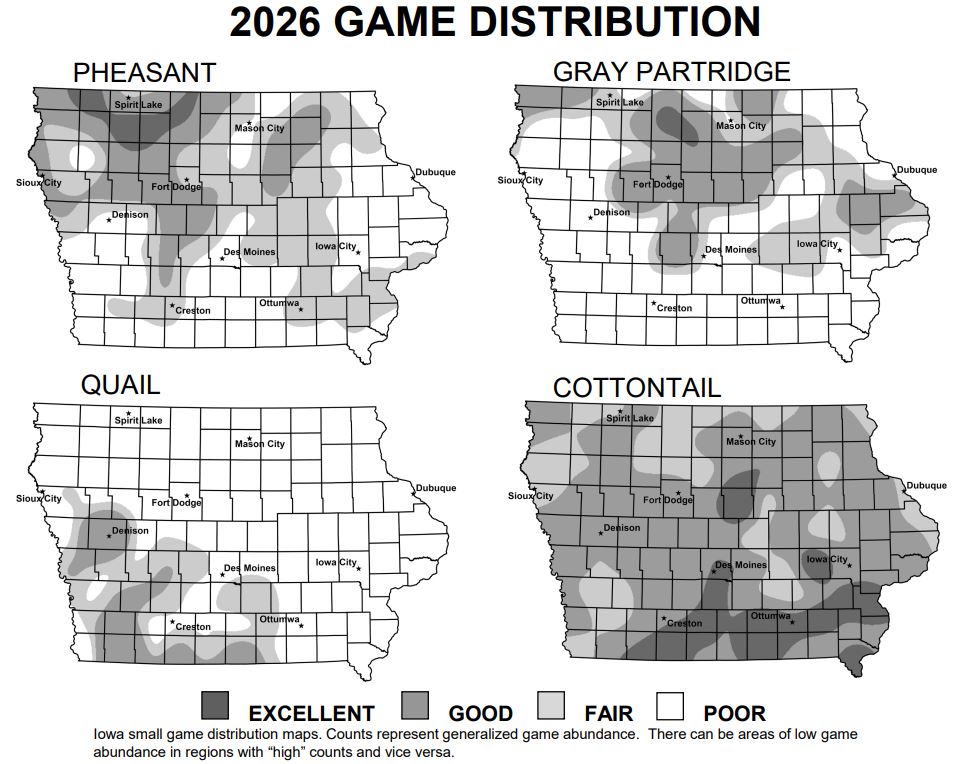 Iowa-Map1.JPG