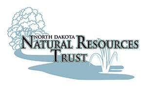 logo-ND-nat-res-trust.png