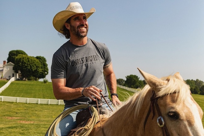 Minnesota Vikings Legend Jared Allen will be the Elite Member & Donor Breakfast Keynote Speaker