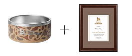membership-qf-dog-life-bowl-cert-product.png
