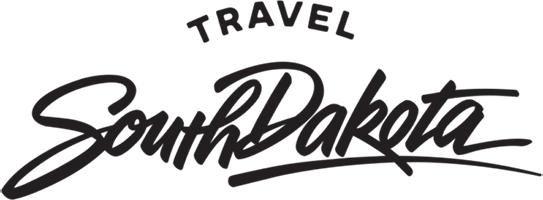 sponsor-logo-travel-south-dakota