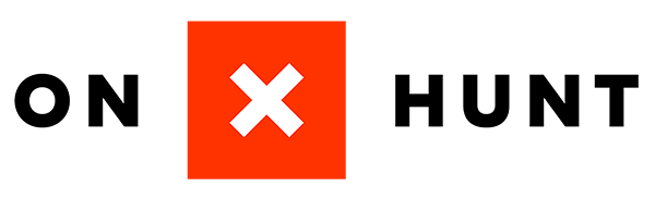 sponsor-logo-onx-hunt