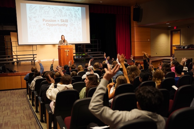 Journey-to-Conservation-Careers-helps-inform-Minne.JPG