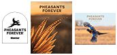 membership-pf-associate.png