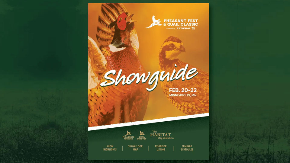 pfest-show-guide-2026.jpg