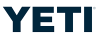 sponsor-logo-yeti