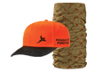 membership-pf-magnum.png