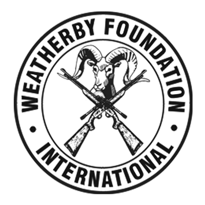 logo-weatherby-foundation-international