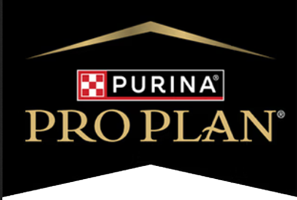 journal-sus-logo-purina-pro-plan-sponsor-block