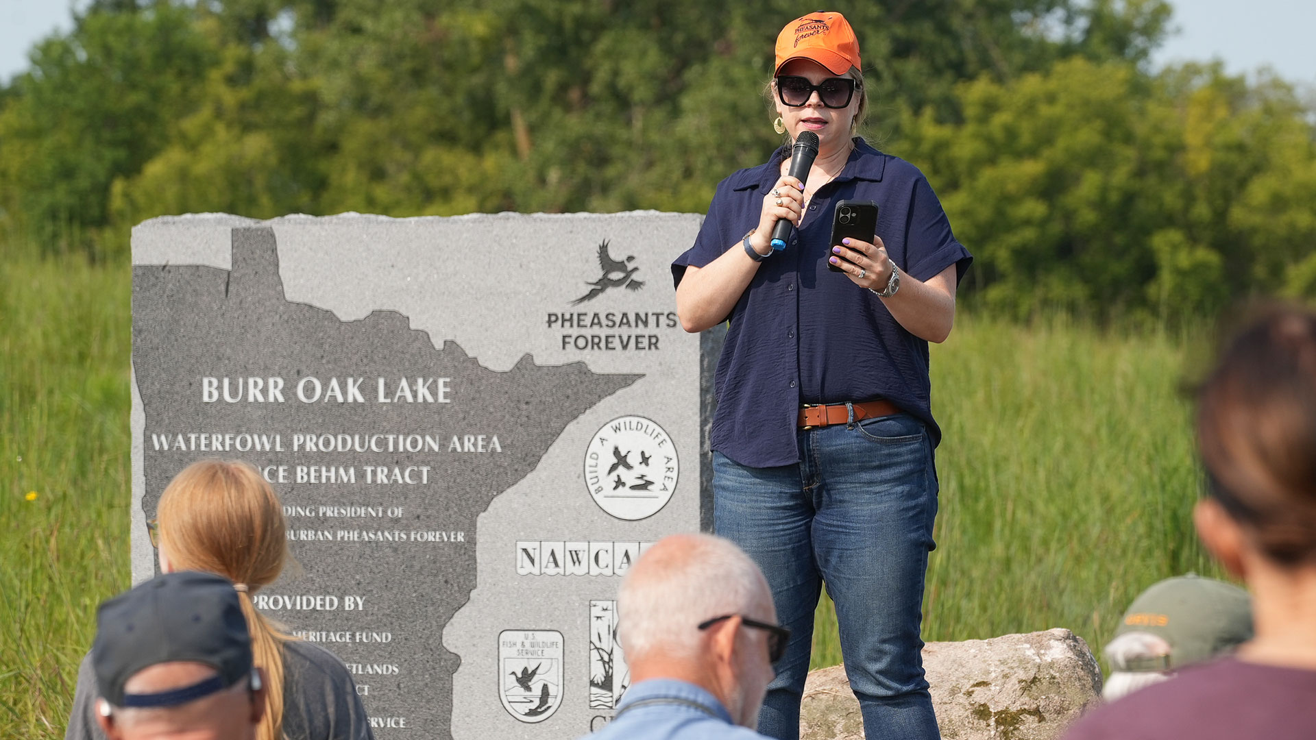 article-pf-celebrates-new-waterfowl-production-area-inline1