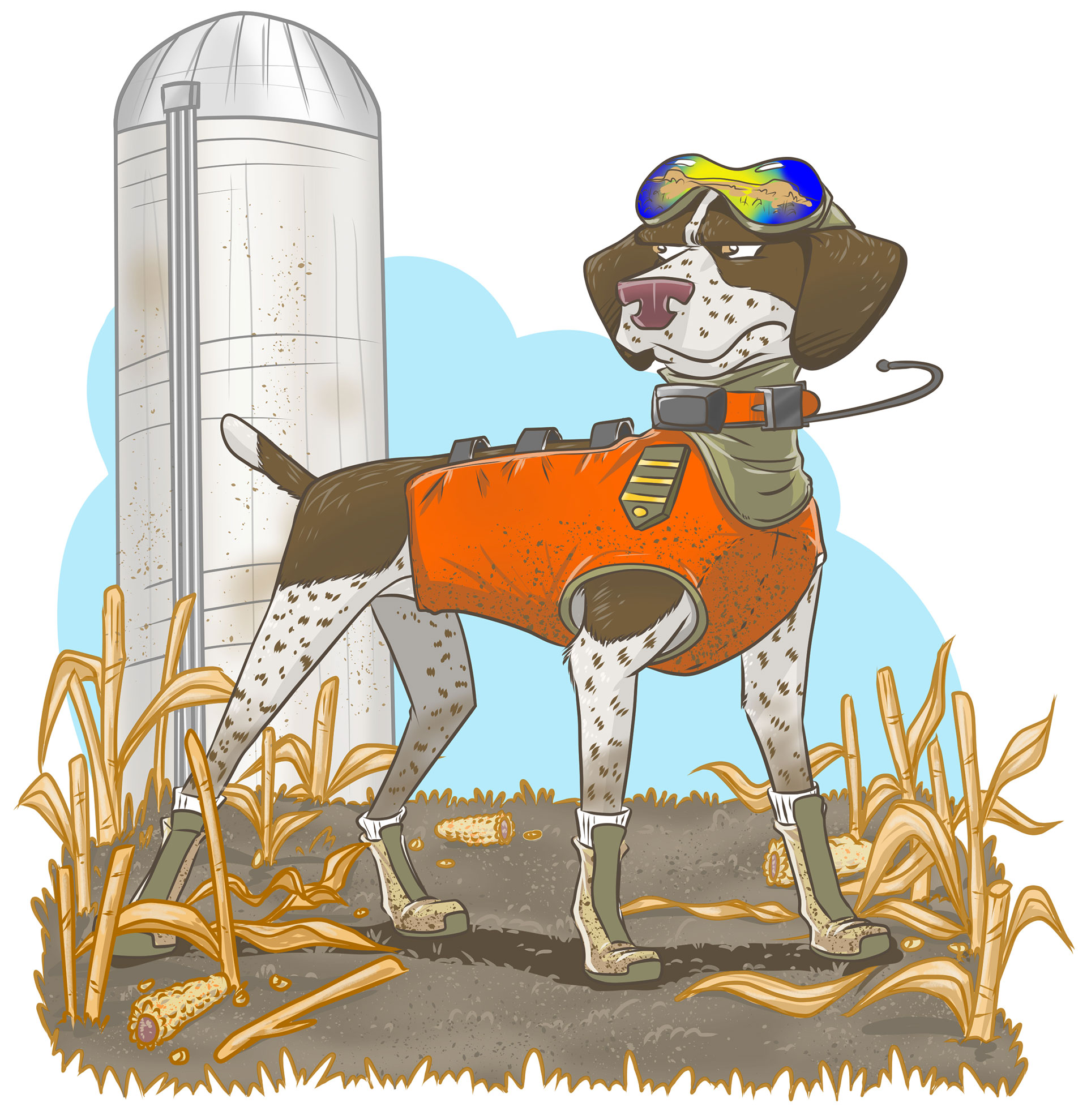 GermanShorthairedPointer.jpg