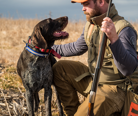 bird-dog-podcasts-bird-dog-media