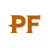 pheasantsforever.org
