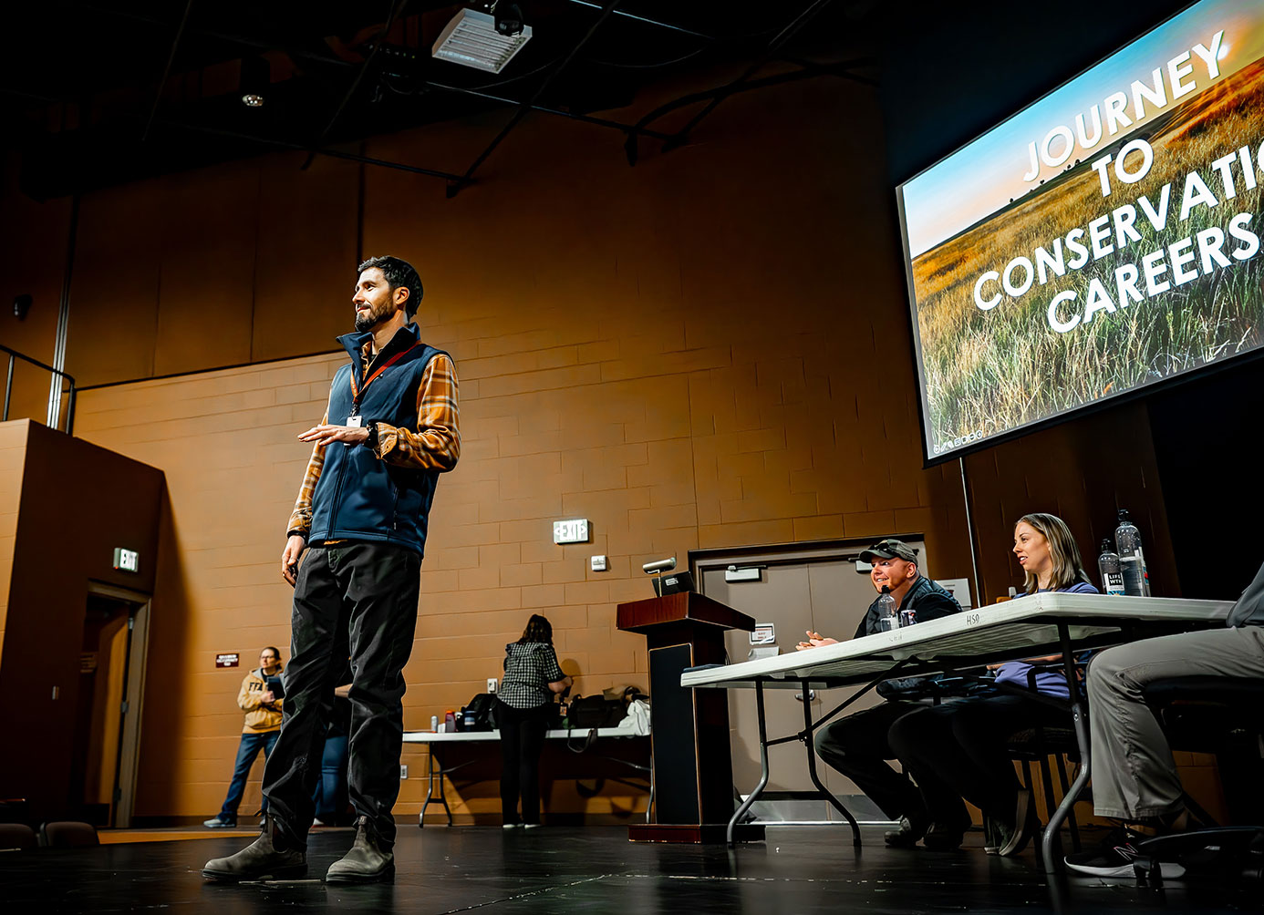 conservation-leadership-j2cc-content