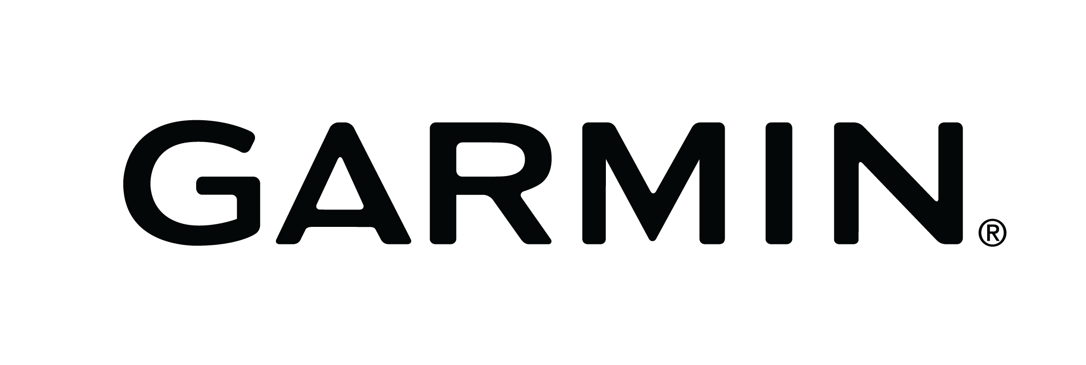 sponsor-logo-garmin-2