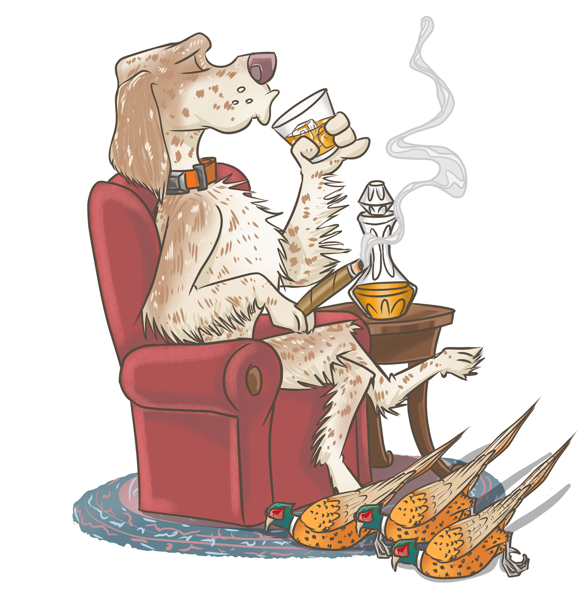 EnglishSetter.jpg