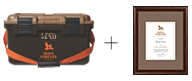 membership-qf-life-gobox-frame-product.png
