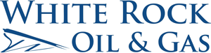 logo-whiterock-oil-gas.png