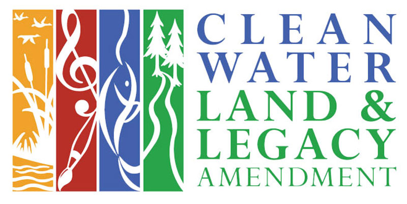 legacy-logo-color.jpg