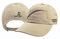 membership-pf-rooster-booster-hat-product