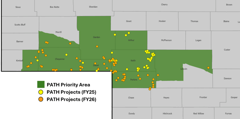 path-ne-map-ncap-enrollment.png