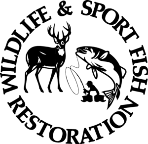 logo-wildlife-sport-fish-restoration.png