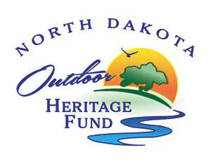 logo-ND-heritage-fund.png