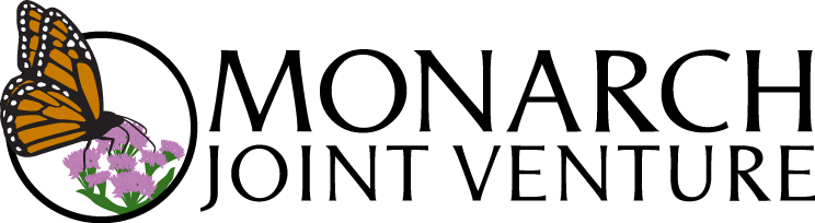 program-habitat-education-partner-logo-monarch-joint-venture