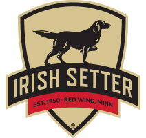 logo-partner-irish-setter