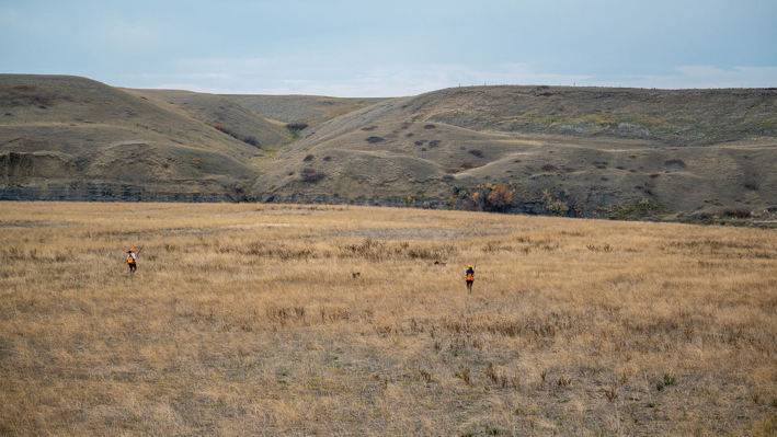 pfj-hunters-for-conservation-hero.jpg